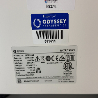 Cytiva Akta Start Protein Purification System image 1